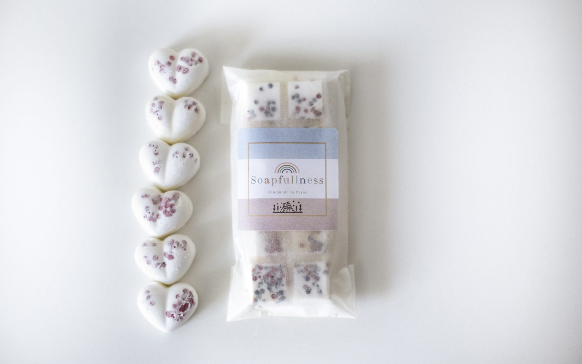 How Long Do Wax Melts Last? Get The Best Wax Melts