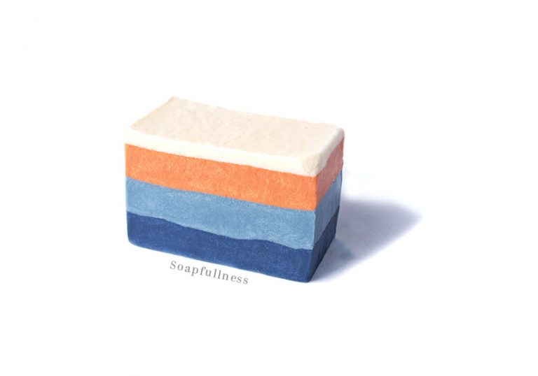 Luxury Soap Bars | Luxury Hand Soap | Handmade Gifts UK