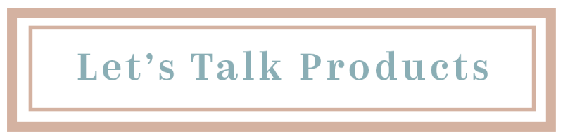 LETS-TALK-PRODUCTS