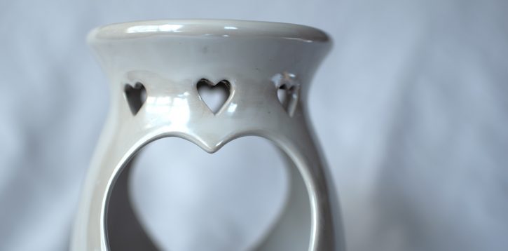 Creating the Best Wax Melts in the UK |What Goes Into Our Wax Melts | Soapfullness.​