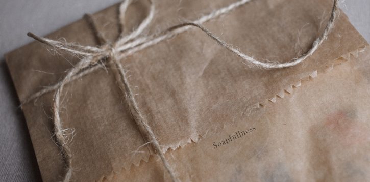 5 Reasons Why Wax Melts make the Perfect Gift