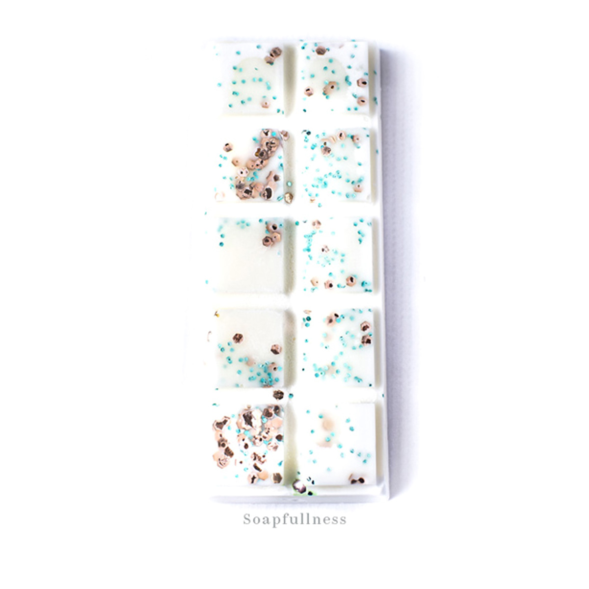 Looking For The Best Wax Melts In The UK?