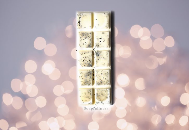 5 Best Winter Wax Melts | Handmade Wax Melts