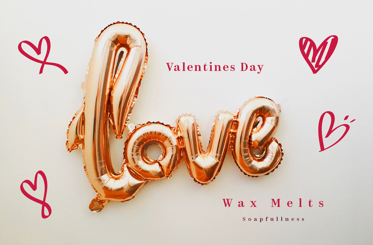 valentines-day-wax-melts