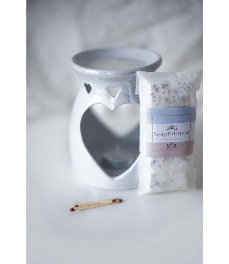 How To Remove Wax Melts How To Clean A Wax Melter