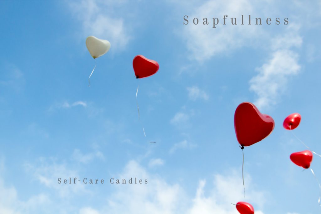 soapfullness-self-care-candles-soy-candles
