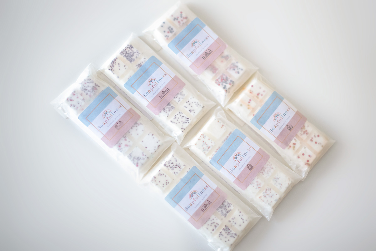 How To Remove Wax Melts How To Clean A Wax Melter