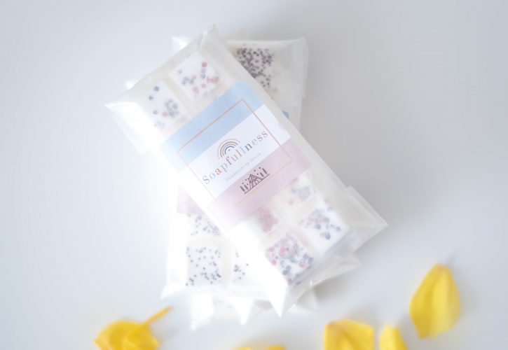 New to Wax Melts? You need to read this….​
