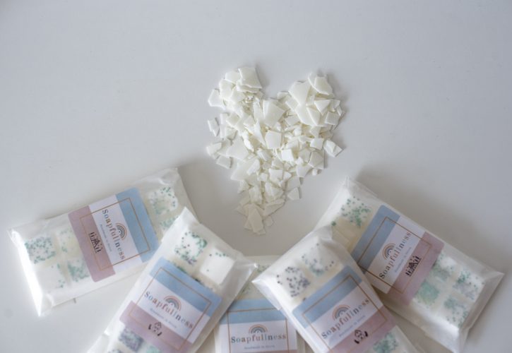 10 Reasons Why Candle Wax Melts are Perfect for Winter ​