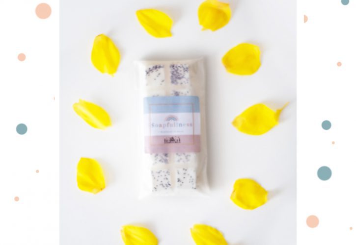 5 Best Summer Wax Melts that You Must Have​