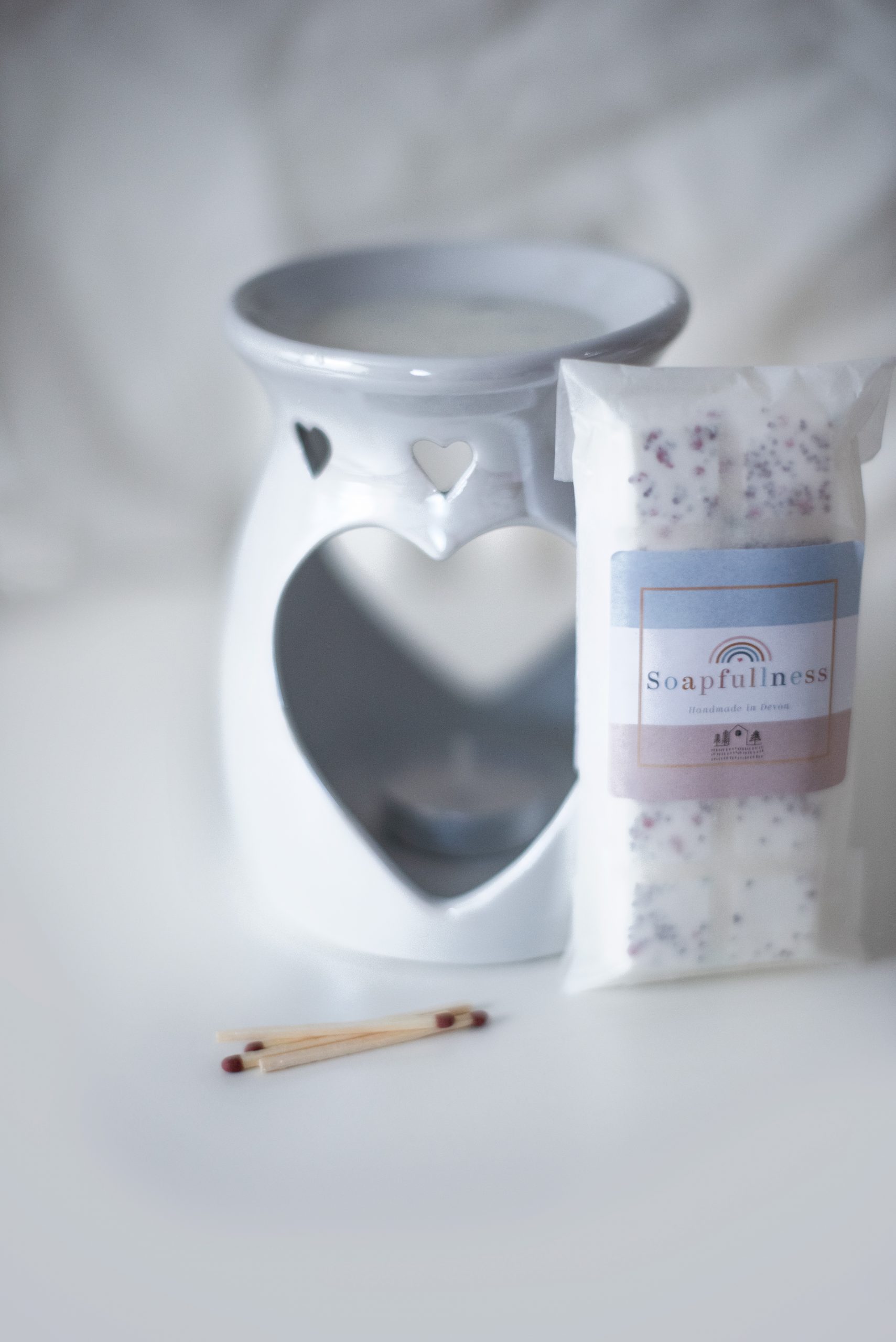 5 Best Summer Wax Melts That You Must Have This Summer