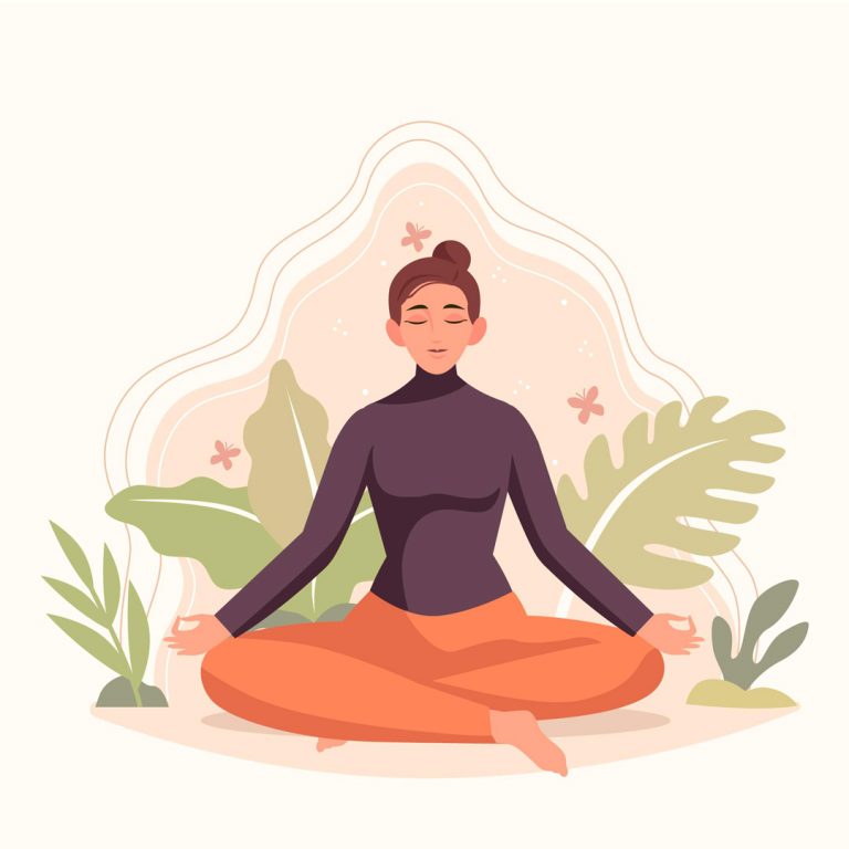 Viloma-breathing-self-care-yoga