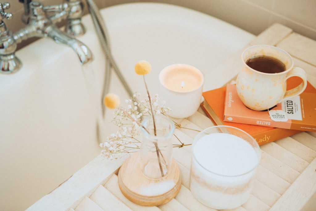 relax-in-a-bath-self-care-wellbeing-activities-soapfullness