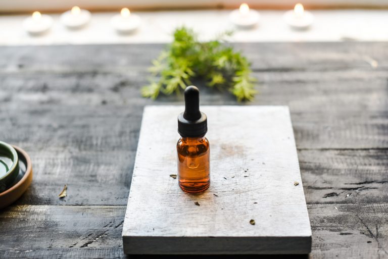 self-care-aromatherapy-essential-oils